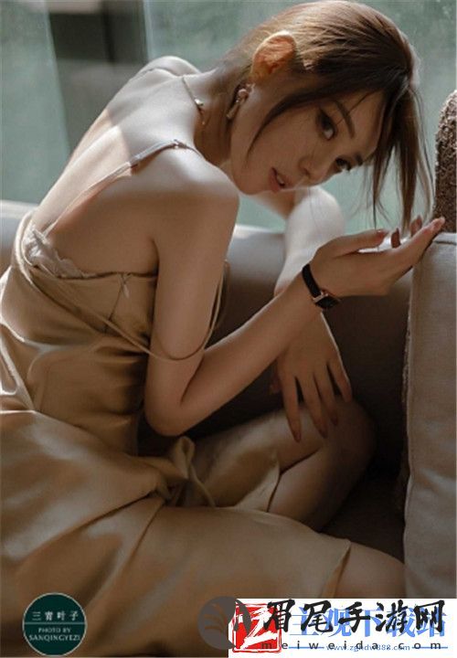 草莓香蕉榴莲丝瓜十八岁可以吃吗手机版提供免费看-网友：确实！