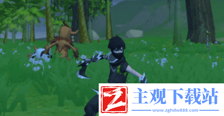 创造与魔法路人刺客刷新地点：提高任务完成效率
