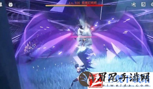 鸣潮1.1新增红名怪有哪些