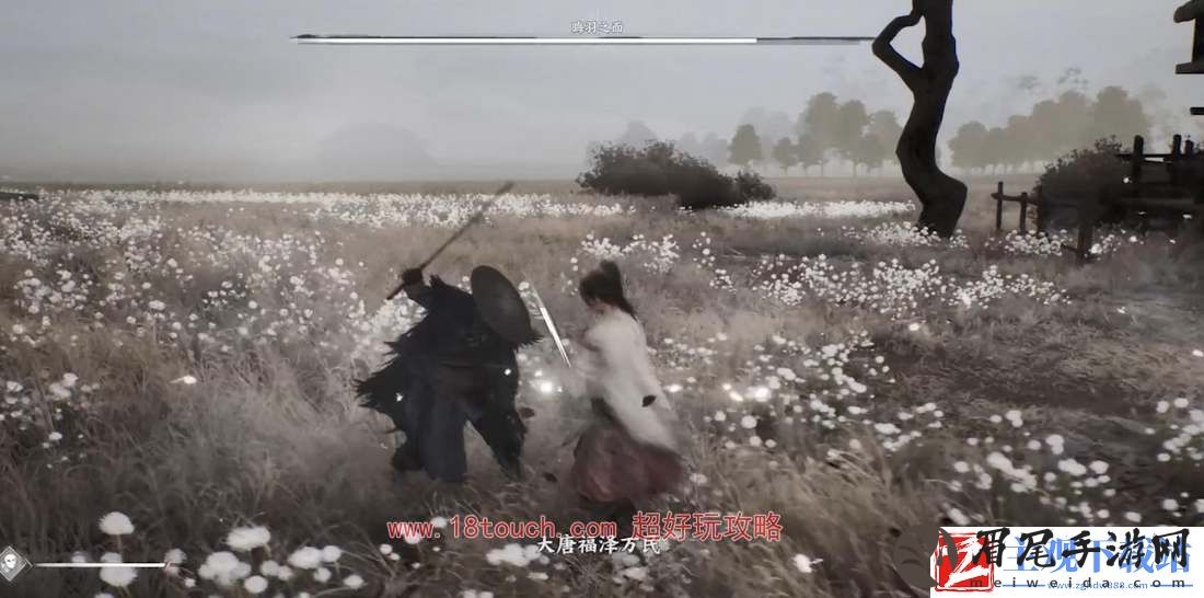 百面千相是单机还是联机