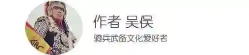 武器克星阵容搭配图片高清