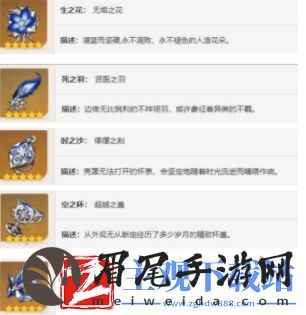 原神菲米尼值得培养吗