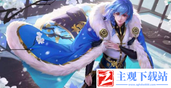 王者荣耀S36用什么英雄好上分