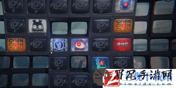 绝区零最后一单委托任务怎么完成