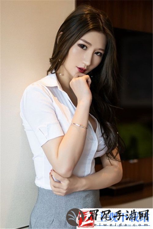 暴躁少女CSGO图片妈妈