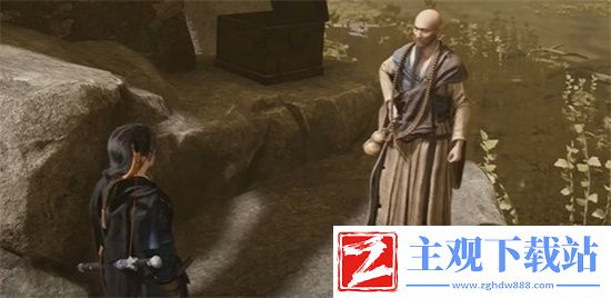 燕云十六声万事知任务完成方法介绍