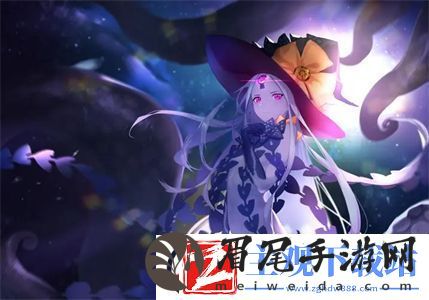 电动木马上的旋转木棒如何使用：技巧与注意事项详解
