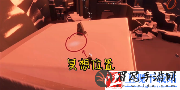 光遇2024年7月10日每日任务怎么做