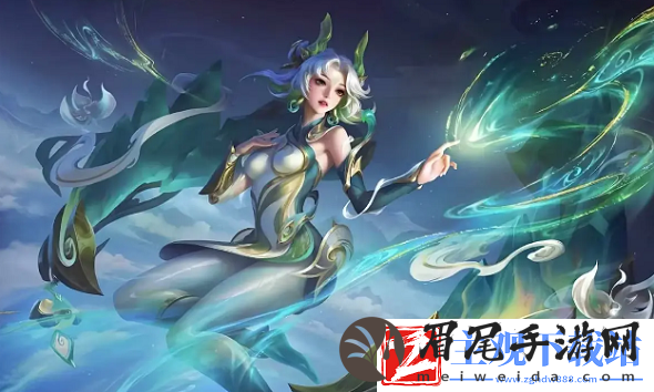 王者荣耀龙年限定皮肤有哪些