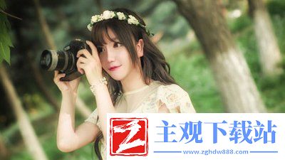 WINDOWSCHANNEL视频：探索最新科技资讯与操作技巧的最佳平台！