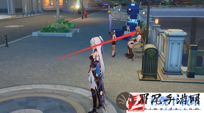 崩坏星穹铁道2.0罗生门成就如何获取