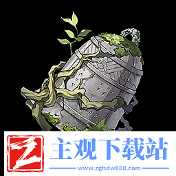 鸣潮碑趺古钟怎么样