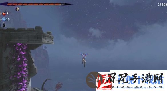 波斯王子失落的王冠幽灵船进入方法