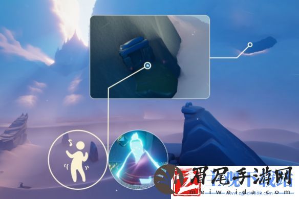 光遇踏舞孩童复刻时间介绍