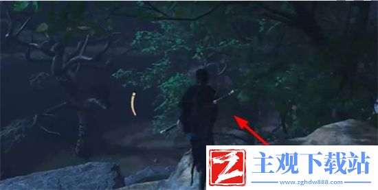 燕云十六声万事知任务完成方法介绍