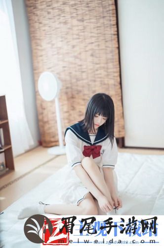 狂野少女电影在线观看国语版：只为刹那芳华-冲吧少女们！