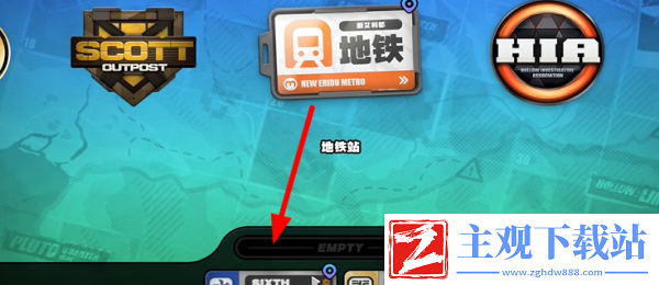 绝区零最遥远的距离其一任务完成方法推荐