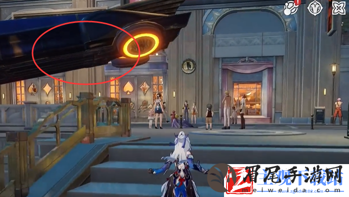 崩坏星穹铁道2.0罗生门成就如何获取