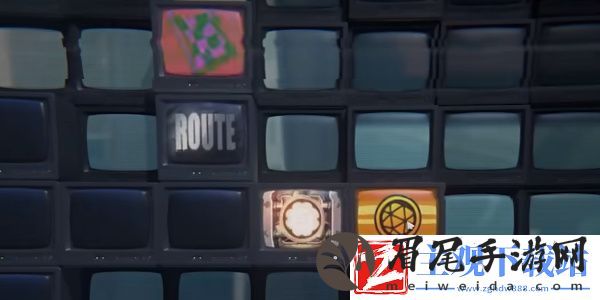 绝区零最后一单委托任务怎么完成