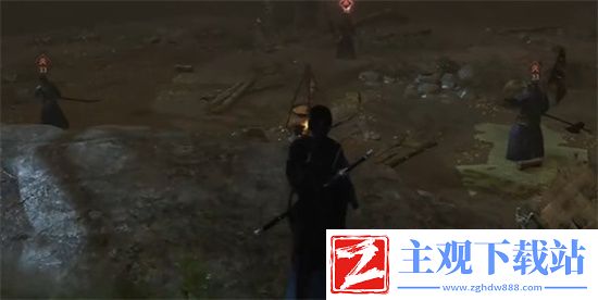 燕云十六声万事知任务完成方法介绍