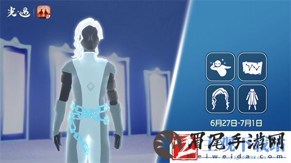 光遇7月11日复刻先祖风先知先祖兑换物有哪些