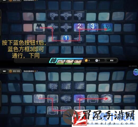 绝区零送货任务怎么完成