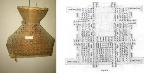 武器克星阵容搭配图片高清
