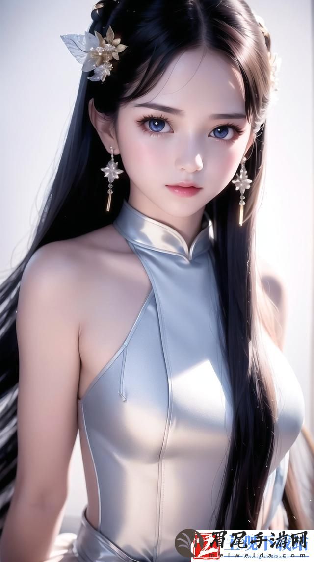 任务关键指南
