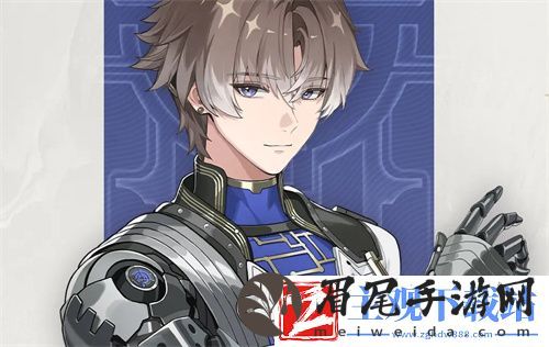 鸣潮相里要最强阵容怎么搭