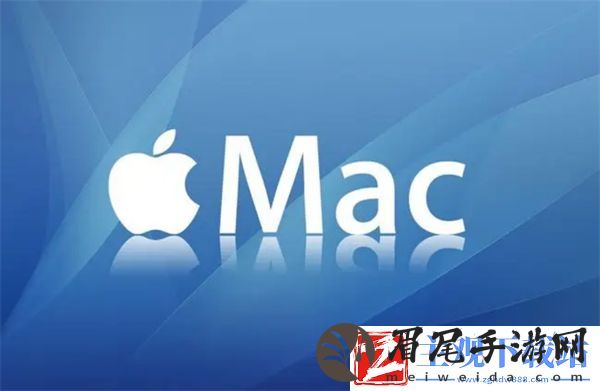 Mac系统如何查看音频设备信息