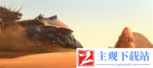 王者荣耀安戈详细介绍