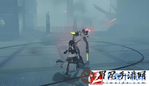 绝区零前期强势阵容怎么搭配
