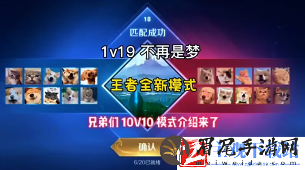 王者荣耀十排什么时候上线
