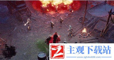 夜族崛起100血质代码是什么