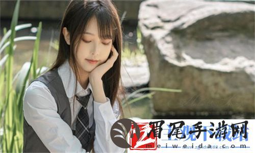 凌晨三点播放的视频叫什么配图