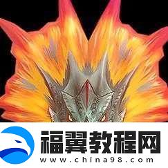 鸣潮绿熔蜥声骸图鉴