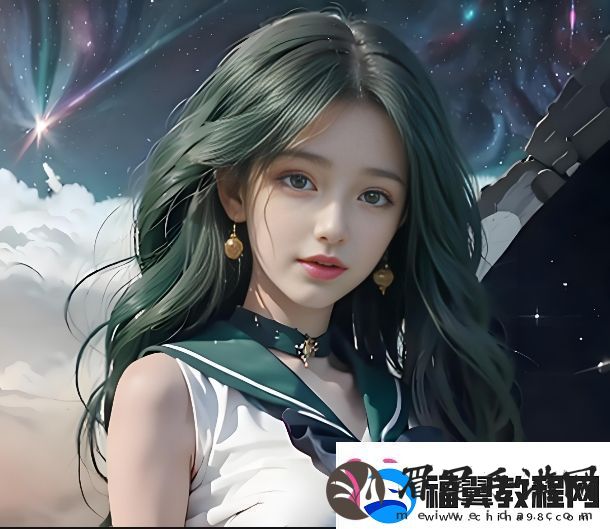 大地资源8在线影视免费观看如何提升观看体验避免常见问题