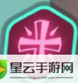 众神派对**罗焰角色图鉴