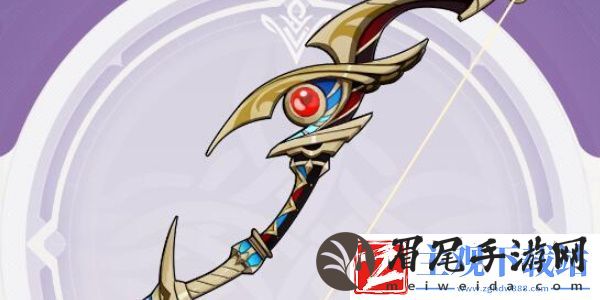 原神鹮穿之喙获取攻略