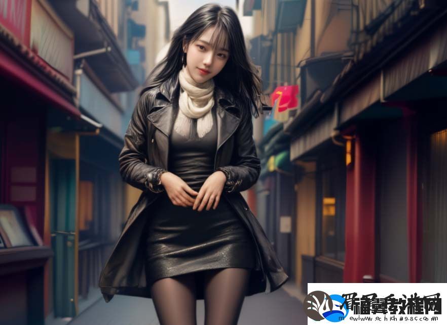 如何通过一对一视频聊天听指挥提高游戏体验和学习效率