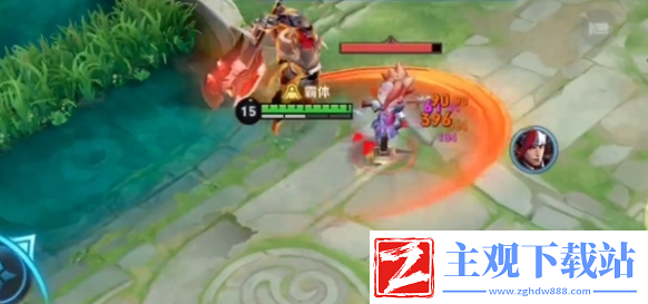 王者荣耀s36盘古怎么出装