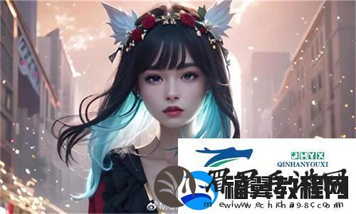 欧美无人区码suv