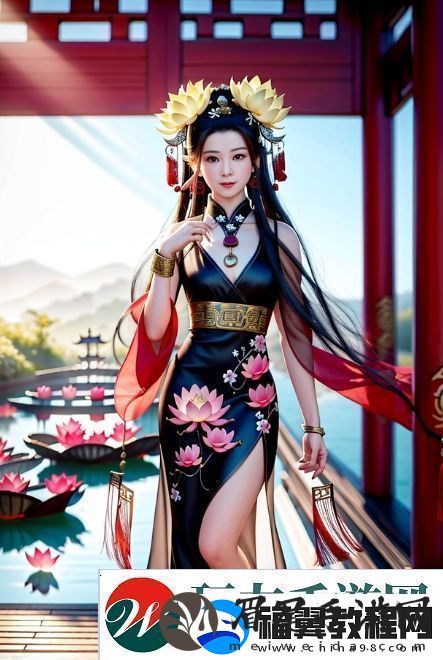 91.www是如何发展成为现代互联重要平台的