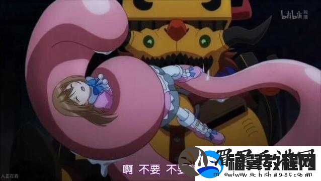 极具刺激的行为：撕开内衣疯狂挠奶头与屁股