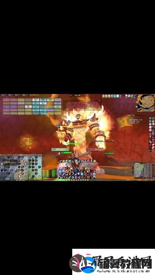 MT4.2版本深度解析众人瞩目的DOT流派实战表现究竟如何