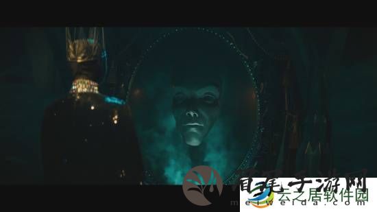 本站