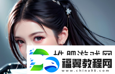 2023年5G罗志祥、天天奭、多人运的龙族会有哪些突破性发展