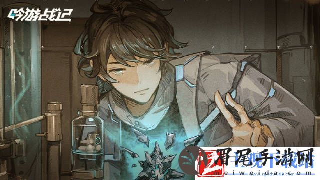 吟游战记英雄推荐-吟游战记英雄怎么选择