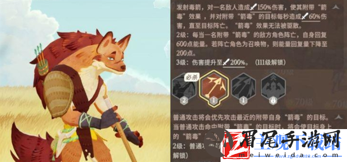 剑与远征启程哪个英雄最强