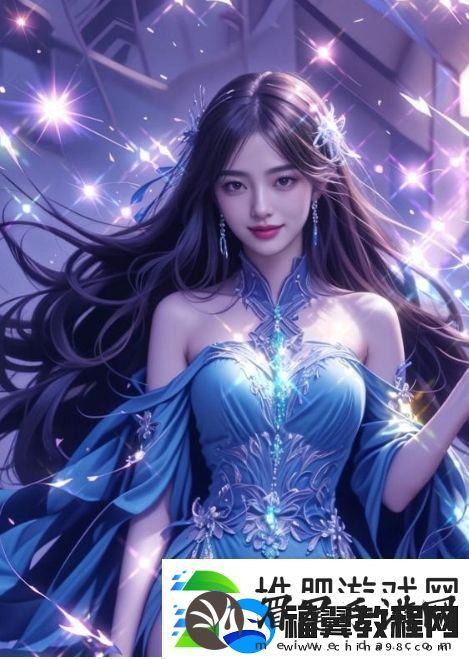 为什么片多多4399影视剧平台是追剧达人必备的选择